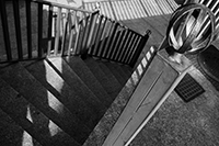 image 002li 0f 20