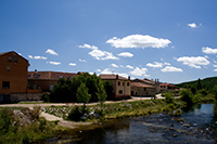 image 009li 0f 20