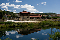 image 010li 0f 20