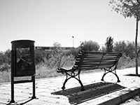 image 012li 0f 20