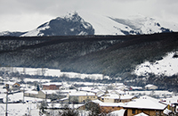 image 013li 0f 20