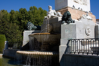 image 002ma 0f 7