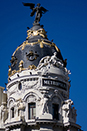 image 006ma 0f 7