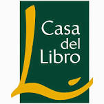 casadellibro